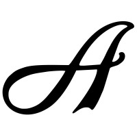 Anton Cabinetry