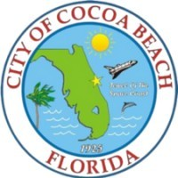 City of Cocoa Beach