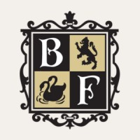 Biltmore Farms