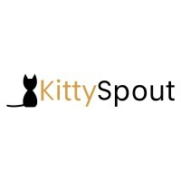 KittySpout