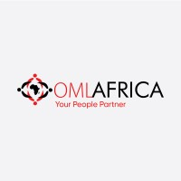 OML AFRICA