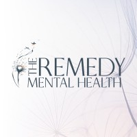 The Remedy Mental Health