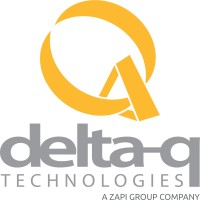 Delta-Q Technologies