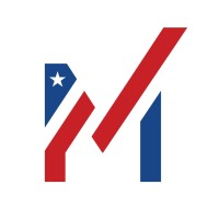 McSweeney Auto Group