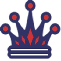 Crown Automotive Group