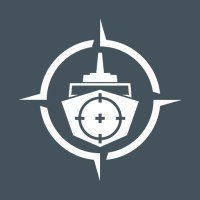 Blue Ops - A Red Cat Company