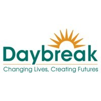 Daybreak Miami Valley