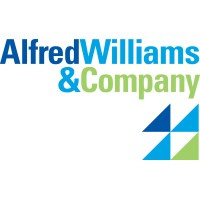 Alfred Williams & Company