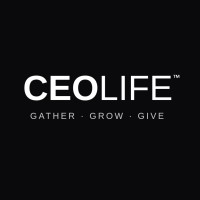 CEO Life Corp