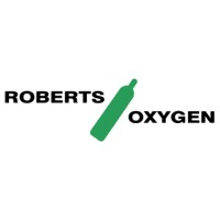 Roberts Oxygen Company