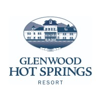 Glenwood Hot Springs Resort