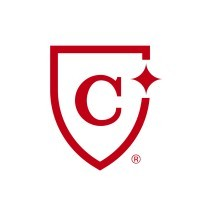 Capella University