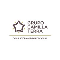 Grupo Camilla Terra - Consultoria Organizacional