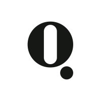 Qualitate