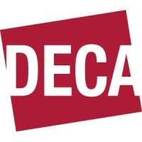 Dayton Early College Academy