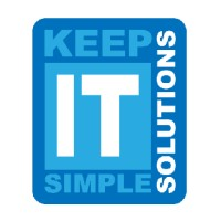 Keep Simple
