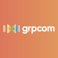 GRPCOM | Grupo Paranaense de Comunicação