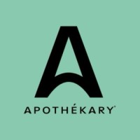 Apothékary™
