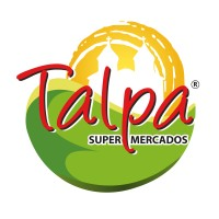 Talpa Supermercados