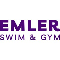 Emler Swim & Gym