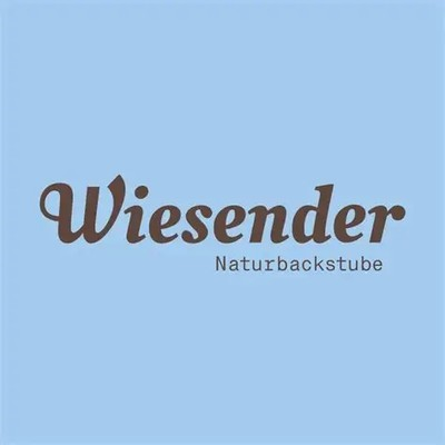 Bäckerei Wiesender
