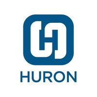Huron