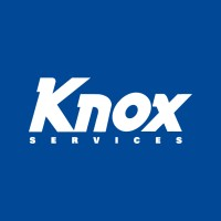 Knox Services