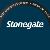 Stonegate