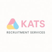 Kats Recruitment services