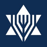 Jewish United Fund