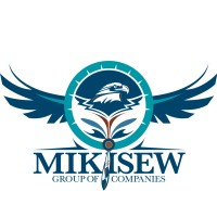Mikisew Group