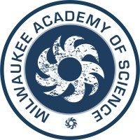 Milwaukee Academy of Science