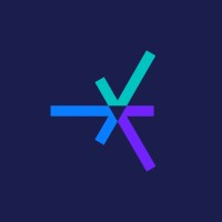 Intellivo