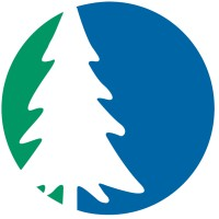 Skowhegan Savings Bank