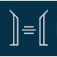 Hoppe Development