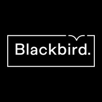 Blackbird Co.