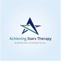 Achieving Stars Therapy