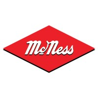 Furst-McNess Company