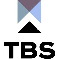 TBS Companies