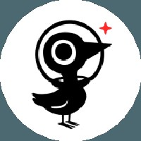 Loonshot Games
