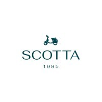 Scotta