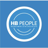HB People - Recruitment & HR