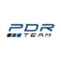 PDR-Team