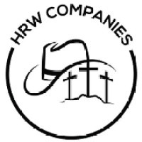 HRW Companies