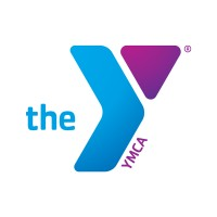 YMCA of South Hampton Roads