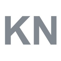 KN International