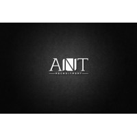 ANT Recruitment