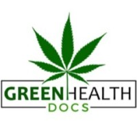 Green Health Docs
