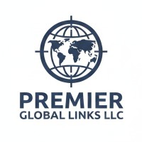 Premier Global Links LLC