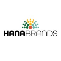 Hana Brands